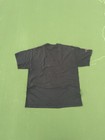 Linkin Park 2000 Black Graphic T-shirt Large M o Knits Heavyweight