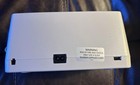 Sleep Number Air Pump Model 360siq01d New Open Box  Pump Only
