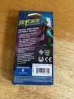 Keyforge  Age Of Ascension - Ready To Play Archon Deck - New   Sealed