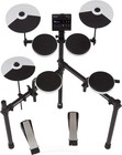 Roland V-drums Td-02k Electronic Drum Set