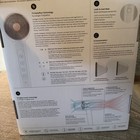 T3 Featherweight Styleplus Professional Algorithmic Hair Dryer Volume Boost