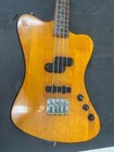 Epiphone Thunderbird Bass Guitar  pd2096916 