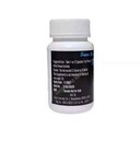 New Powerful Tablets Works In 30 Minutes 100  Money Back Guaranteed Safe 60 Tabs