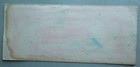 Vintage Antique 1913 Coca Cola Original Advertising Ad Ink Blotter
