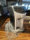 Baby Brezza Formula Pro Advanced New Open Box-814   228 00 