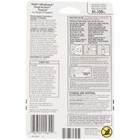 Hartz Ultraguard Dualaction Flea   Tick Drops For Dogs   Puppies  61-150 Lbs    