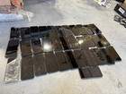  lot Of 34  Samsung A10e Black Cell Phones 32gb 5 8  Sm-a102u