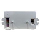 Optotronic 2743w1 Eldoled Oti40w 120-277 1a4 dim-1 Ballast 40w Led Driver New 