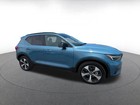 2024 Volvo Xc40 Core