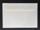 Singapore 1991 Postage Label Vending Machine 25c   30c   75c Cover