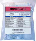 First Aid Kit Refill - 200 Piece - Extra Replacement Supplies For First Aid Kits