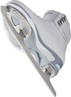 Jackson Ultima Finesse Js180   Js181   Js184 Figure Ice Skates For Women And    