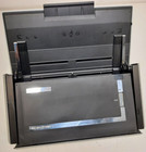 Fujitsu Scansnap S1500 Instant Pdf Sheet-fed Scanner For Pc