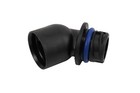  12609623 Oil Filler Tube 
