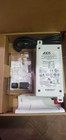 Axis Q6125-le Ptz Network Camera With 30x Optical Zoom  Poe  1080p Ir