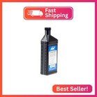 Hydromist Pump Oil  Iso-68 Mineral Oil  21 Oz