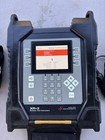 Applied Instruments Xr3 With Turbo S2 Satellite Meter 