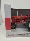 1 16 Farmall Super Md Diesel Tractor
