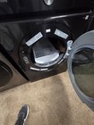 Samsung Dryer Gas Dvg53bb8700v Bespoke