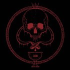 Luciferian Ritual Transformation Spell