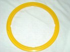 Donvier Chillfast 1-quart Ice Cream Maker Gasket Ring Seal Part