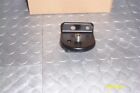 Mercury Mercruiser Quicksilver Small Block Remote Oil Filter Kit Oem Pn 864990a1