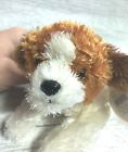 Sampson St  Bernard Dog 10th Gen 2002 Retired Ty Beanie Baby Collectible Mint