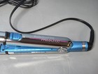 Babylisspro Nano Titanium Prima3100 1  Stainless Steel Styling Iron 465  f New