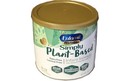 Enfamil Prosobee Plant-based Powder Baby Formula  20 9 Oz 4pk Exp 3 31 27