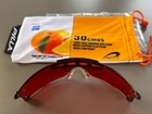 Pilla X7 Outlaw Performance Eyewear