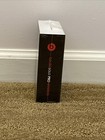 Beats By Dr  Dre Solo Pro 6 Wireless In-ear Buds-brand New Sealed-white