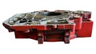 Cummins Isb6 7 Flywheel Housing 4944348  3999869