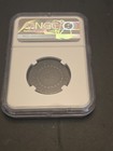 1783 Nova Constellatio Ngc Vf Details Small Us  Blunt Rays