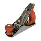Woodriver No  1 Bench Hand Plane V3
