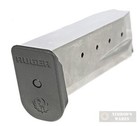 Ruger American Pistol  45acp 10 Round Magazine 90512 Fast Ship