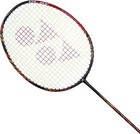 Astrox 99 Play Graphite Strung Badminton Racket With Full Racket