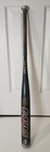 Louisville Slugger Dirk The Blaster Androff  Model Sb2 Tps C405 Plus 34in 29oz