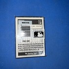     1991 The Sporting News Conlon Collection Sealed Random 18 Card Pack  1 