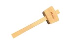 Mytec Culinary Barfly 13  Long Beech Wood Ice Mallet