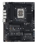 Asus Pro Ws W680-ace Workstation Motherboard Intel  Socket Lga 1700 14th Gen Rdy