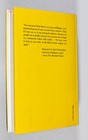 Charles Mccarry   The Miernik Dossier Signed 1st Edition 1973