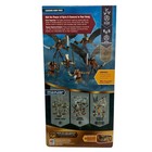 Hasbro Heroscape Expansion Set Dawn Of Darkness Archers And Kyrie Collection 6