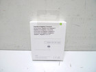 Apple Magsafe To Magsafe 2 Converter   A1464   New