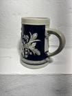 Vintage German Beer Stein Mug