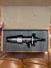 Airless Spray Pump For Graco Ultra Max Ii 390 395 490 495 595 Sprayer 