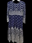 Pakistani Women Dress 3-piece