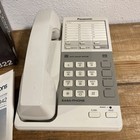 Panasonic Easa-phone Kx-t2322 Appears Unused
