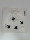 Disney Store Oh My Disney Pin Set Of 4 Maleficent Mondays Are Evil Sealed