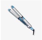  New In Box  Babyliss Pro Nano Titanium Prima 3000 Flat Iron Straightener