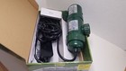Tetrapond Uvc-5 Greenfree Uv Clarifier For Ponds Up To 660 Gallons  5-watt